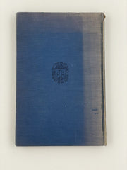 Strange New Gospels by Edgar Johnson Goodspeed- 1931 Recovery Collectibles
