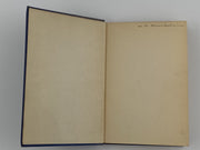 Strange New Gospels by Edgar Johnson Goodspeed- 1931 Recovery Collectibles