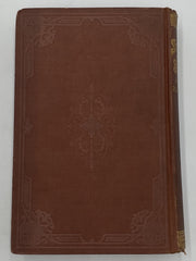 Sunlight and Shadow by John B. Gough Dr. Sucher