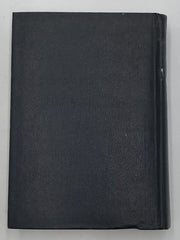 The AA Way of Life - 2nd Printing 1967 - ODJ Recovery Collectibles