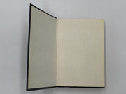 The AA Way of Life - 2nd Printing 1967 - ODJ Recovery Collectibles