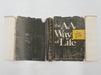 The AA Way of Life by Bill W. - First Printing 1967 - ODJ Recovery Collectibles