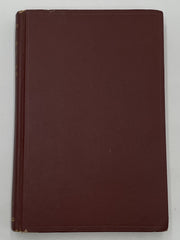 The Alcoholic Woman by Benjamin Karpman, M.D. Recovery Collectibles