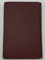The Alcoholic Woman by Benjamin Karpman, M.D. Recovery Collectibles