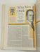 The American Magazine - Why Men Drink by Richard Peabody - September 1931 Recovery Collectibles