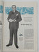 The American Magazine- Buchman-Surgeon of Souls - November 1936 Recovery Collectibles