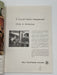 The Atlantic Monthly - The Compulsive Drinker - September 1959 Recovery Collectibles