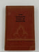 The Common Sense of Drinking by Richard R. Peabody - 1936 Recovery Collectibles