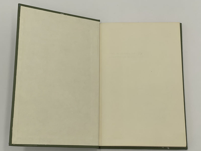 The Dilemma of The Alcoholic Marriage - 1973 Recovery Collectibles