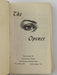 The Eye Opener - First Printing - Alexandria Group Alcoholics Anonymous Recovery Collectibles