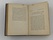 The Finger of God by Frank C. Raynor - First Printing 1934 Recovery Collectibles