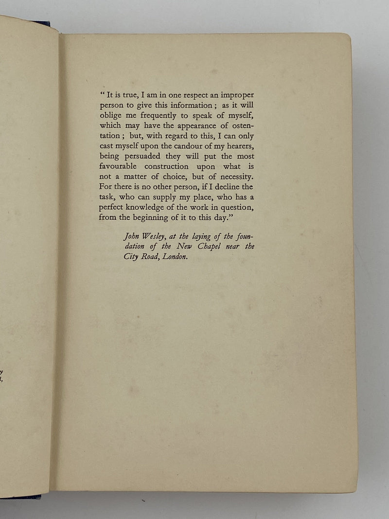 The Finger of God by Frank C. Raynor - First Printing 1934 Recovery Collectibles