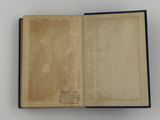 The Finger of God by Frank C. Raynor - First Printing 1934 Recovery Collectibles