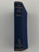 The Finger of God by Frank C. Raynor - First Printing 1934 Recovery Collectibles