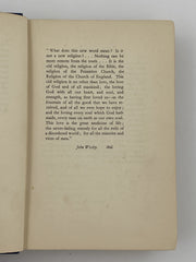The Finger of God by Frank C. Raynor - First Printing 1934 Recovery Collectibles