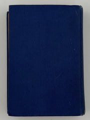 The Finger of God by Frank C. Raynor - First Printing 1934 Recovery Collectibles