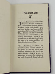 The Greatest Thing in the World by Henry Drummond Recovery Collectibles