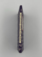 The Greatest Thing in the World by Henry Drummond Recovery Collectibles