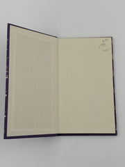 The Greatest Thing in the World by Henry Drummond Recovery Collectibles