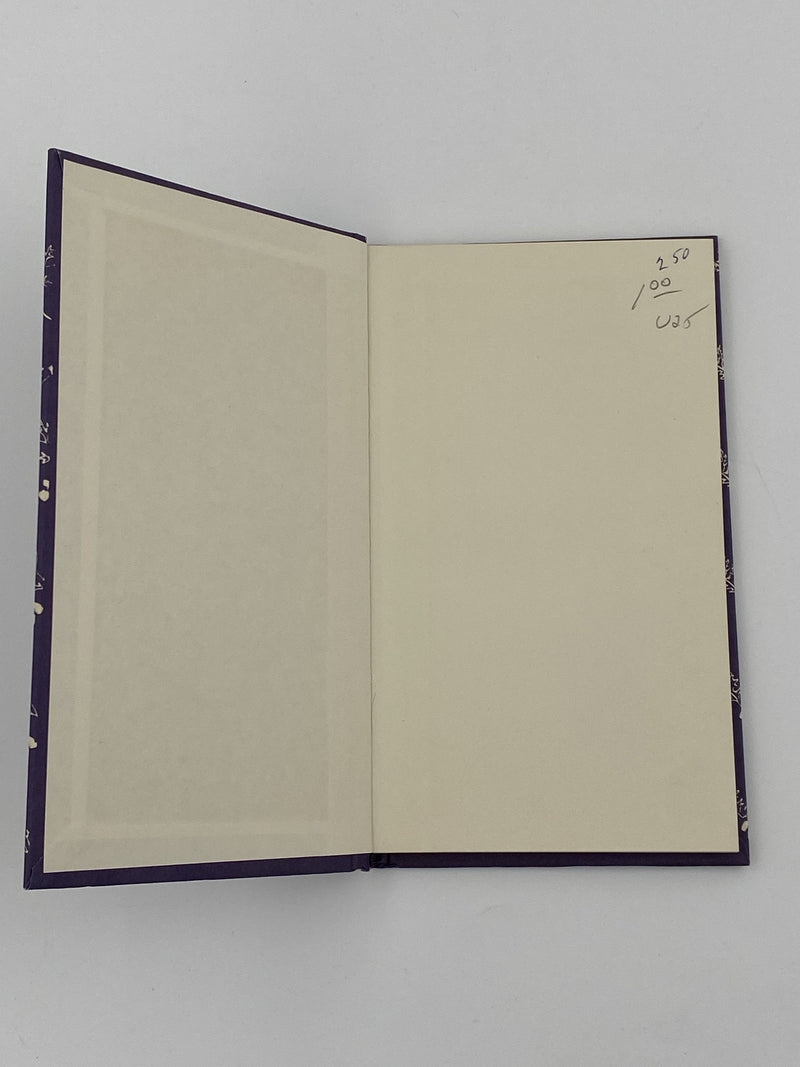 The Greatest Thing in the World by Henry Drummond Recovery Collectibles