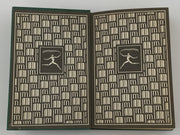 The Philosophy Of William James - 1953 Recovery Collectibles