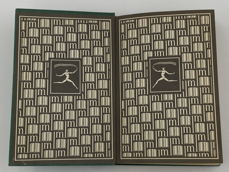 The Philosophy Of William James - 1953 Recovery Collectibles