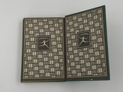 The Philosophy Of William James - 1953 Recovery Collectibles