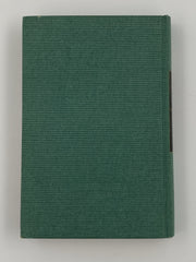 The Philosophy Of William James - 1953 Recovery Collectibles
