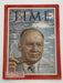 Time Magazine - AA’s Auxiliary - December 1956 Recovery Collectibles