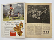 Time Magazine - Alcoholic Illness - June 1946 Recovery Collectibles