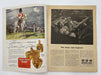 Time Magazine - Alcoholic Illness - June 1946 Recovery Collectibles