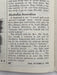 Time Magazine - Alcoholics Anomalous - October 1945 Recovery Collectibles