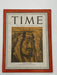 Time Magazine - Alcoholics on the Air - March 1945 Recovery Collectibles
