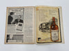 Time Magazine - Alcoholics on the Air - March 1945 Recovery Collectibles