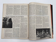 Time Magazine - Alcoholism - April 1974 Recovery Collectibles