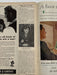 Time Magazine - Help for Drunkards - October 1944 Recovery Collectibles