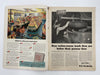 Time Magazine - Life Membership - February 1947 Recovery Collectibles