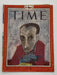 Time Magazine - Saved from Skid Row - July 1955 Recovery Collectibles