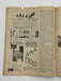 Time Magazine - Saved from Skid Row - July 1955 Recovery Collectibles