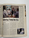 Time Magazine - Sobering Times for AA - July 1995 Recovery Collectibles