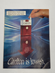 Time Magazine - Sobering Times for AA - July 1995 Recovery Collectibles