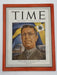 Time Magazine - Yale’s School of Alcohol Studies - May 1943 Recovery Collectibles