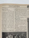 Time Magazine - Yale’s School of Alcohol Studies - May 1943 Recovery Collectibles