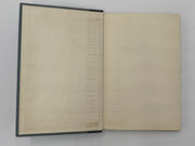 Twelve Steps And Twelve Traditions - 2nd Printing Dr. Sucher