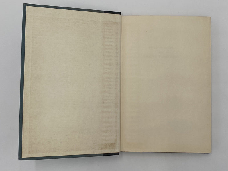 Twelve Steps And Twelve Traditions - 2nd Printing Dr. Sucher