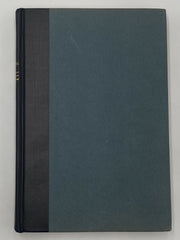 Twelve Steps And Twelve Traditions - 2nd Printing Dr. Sucher