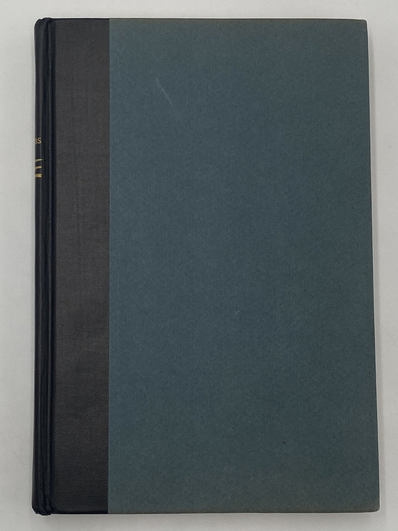 Twelve Steps And Twelve Traditions - 2nd Printing Dr. Sucher