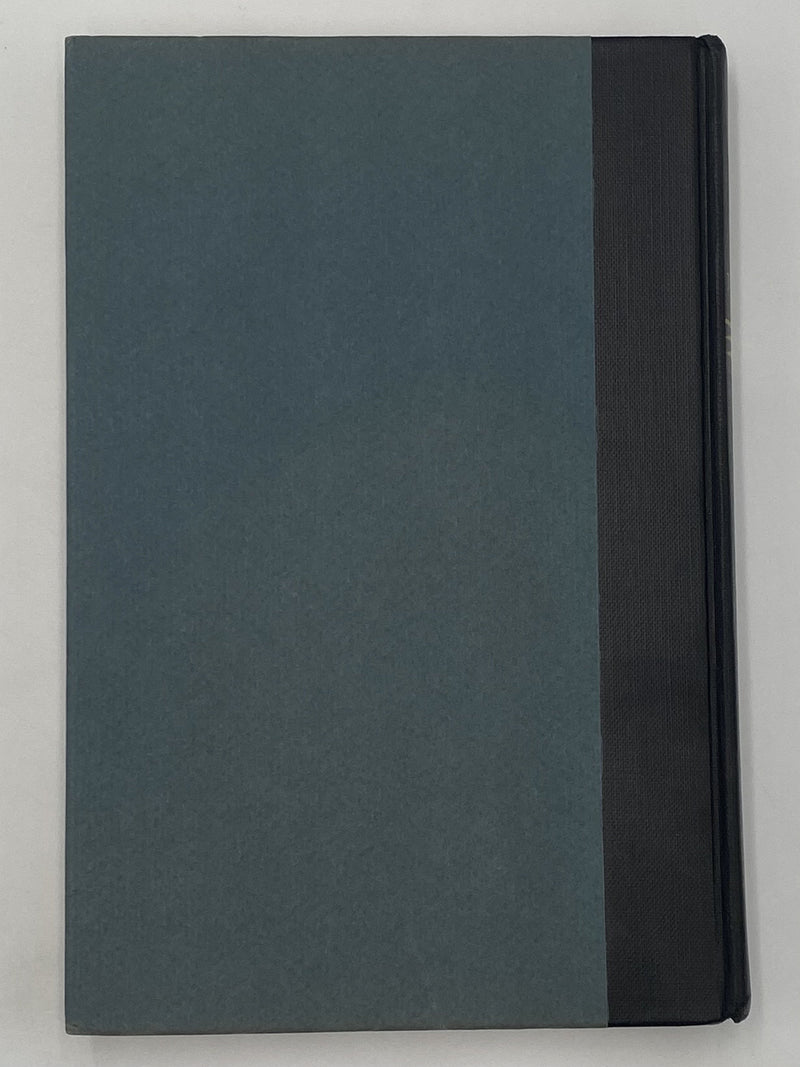 Twelve Steps And Twelve Traditions - 2nd Printing Dr. Sucher