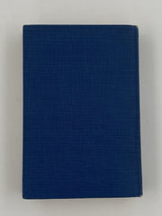 Twice Born Ministers by Samuel M. Shoemaker - 1929 Recovery Collectibles