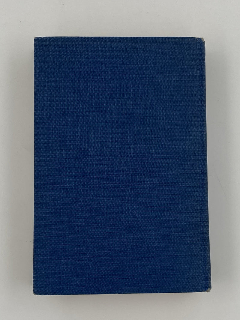 Twice Born Ministers by Samuel M. Shoemaker - 1929 Recovery Collectibles